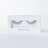 Perfect Vision Lash Style
